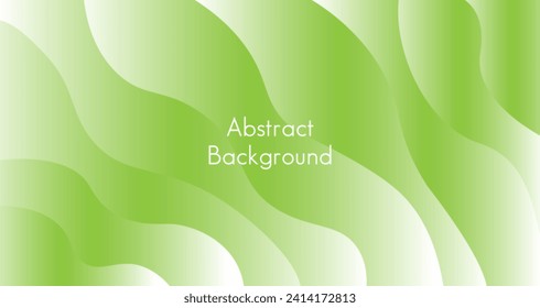 
Creative Abstract background Colorful background, vector illustration. Trendy Design