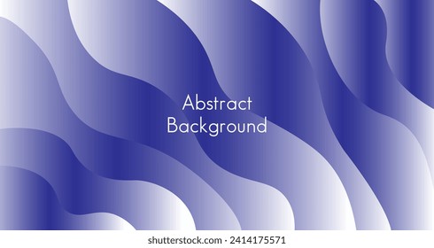 
Creative Abstract background Colorful background, vector illustration. Trendy Design