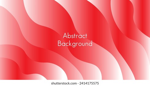 
Creative Abstract background Colorful background, vector illustration. Trendy Design