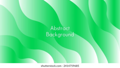 
Creative Abstract background Colorful Abstract background, vector illustration. Trendy abstracts Design