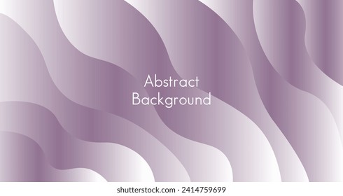 
Creative Abstract background Colorful Abstract background, vector illustration. Trendy abstracts Design