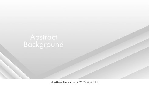 Creative Abstract background Colorful background, vector illustration. Trendy Design