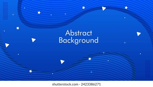 Creative Abstract background Colorful Abstract background, vector illustration Design. with graphic for vector illustration, background design.