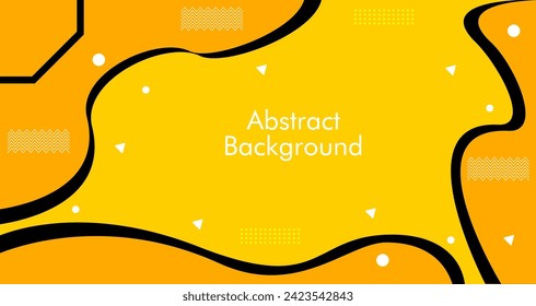 Creative Abstract background Colorful Abstract background, vector illustration Design. with graphic for vector illustration, background design.