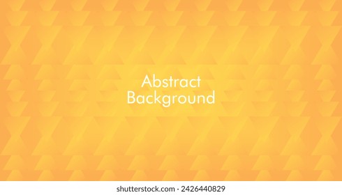 Creative Abstract background Colorful Abstract background, vector illustration Design. with graphic for vector illustration, background design.