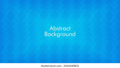 Creative Abstract background Colorful Abstract background, vector illustration Design. with graphic for vector illustration, background design.