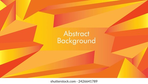 Creative Abstract background Colorful Abstract background, vector illustration Design. with graphic for vector illustration, background design.