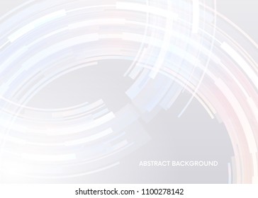 creative abstract background. Concept modern template layout. liquid,grunge and geometric shapes.trend abstract for web design, banner, advertising.Vector illustration