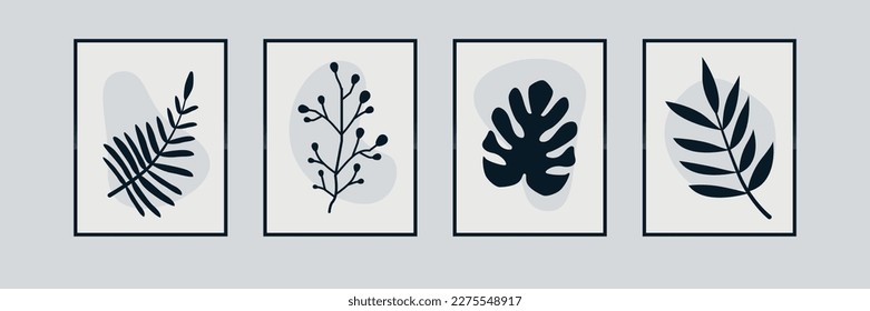 Creative abstract background, Contemporary modern Design, Can used for wallpaper, Art Decoration, invitation, banner, placard, brochure, poster, card, flyer and other, vector illustrations