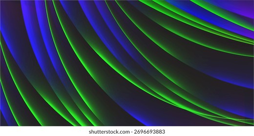 Decoración de fondo abstracto creativo Fondo de pantalla creativo