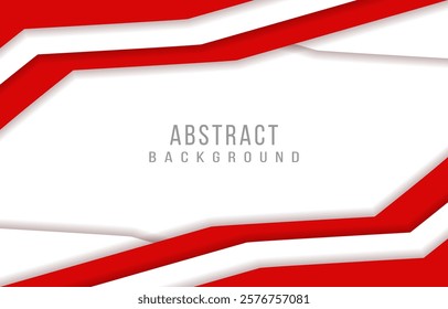 Creative abstract background foil texture defocused vivid blurred colorful wallpaper illustrations
