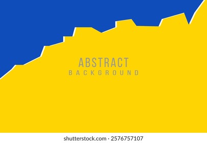 Creative abstract background foil texture defocused vivid blurred colorful wallpaper illustrations
