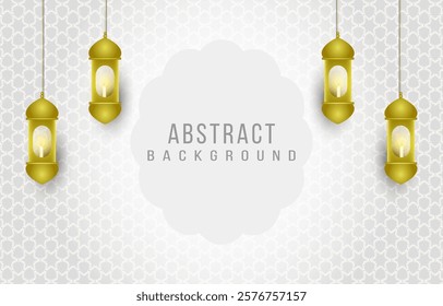 Creative abstract background foil texture defocused vivid blurred colorful wallpaper illustrations
