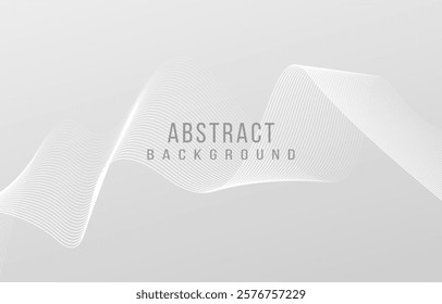 Creative abstract background foil texture defocused vivid blurred colorful wallpaper illustrations
