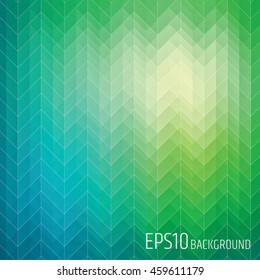 Creative Abstract background for Graphic Design