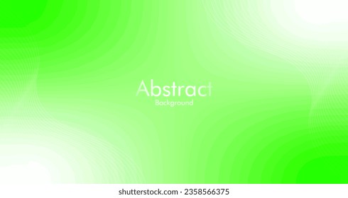 Creative Abstract background with abstract graphic elements for presentation background design. Presentation design, with layers of textured transparent material. Trendy abstract design. Creativity 