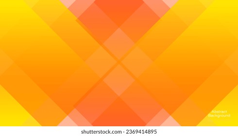 
Creative Abstract background with abstract graphic for presentation background design. Presentation design with Colorful Absteact Geometric background, vector illustration.