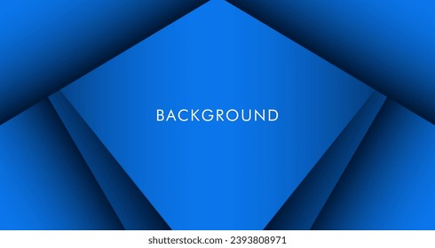 
Creative Abstract background with abstract graphic for presentation background design. Presentation design with Colorful Absteact Geometric background, vector illustration.