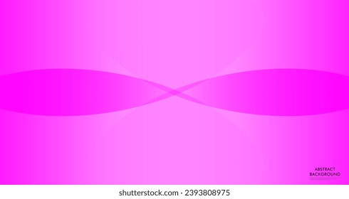 
Creative Abstract background with abstract graphic for presentation background design. Presentation design with Colorful Absteact Geometric background, vector illustration.
