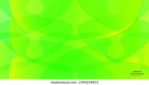 
Fondo de resumen creativo con gráfico abstracto para el diseño de fondo de presentación. Diseño de presentación con fondo geométrico absteact colorido, ilustración vectorial.