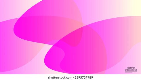 
Creative Abstract background with abstract graphic for presentation background design. Presentation design with Colorful Absteact Geometric background, vector illustration.