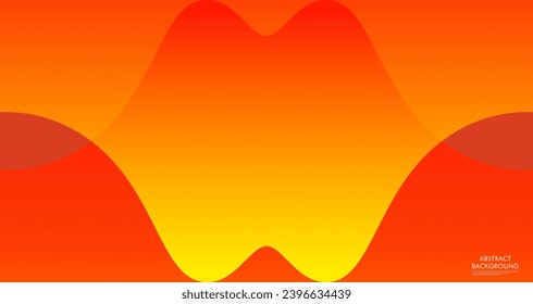 
Fondo de resumen creativo con gráfico abstracto para el diseño de fondo de presentación. Diseño de presentación con fondo geométrico absteact colorido, ilustración vectorial.