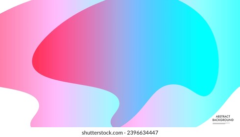 
Creative Abstract background with abstract graphic for presentation background design. Presentation design with Colorful Absteact Geometric background, vector illustration.