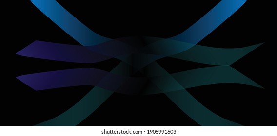 Creative abstract background modern. can use for wallpaper design, template, presentation, banner, backdrop, poster, etc.