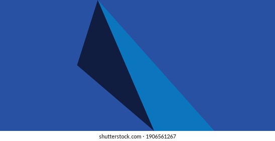 Creative abstract background modern. can use for wallpaper design, template, presentation, banner, backdrop, poster, etc.