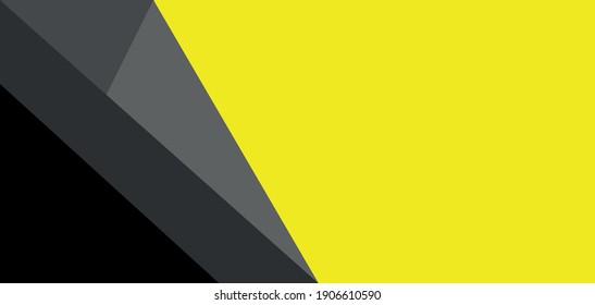 Fondo creativo abstracto moderno. puede utilizarse para el diseño de fondo de escritorio, plantilla, presentación, banner, fondo, póster, etc.