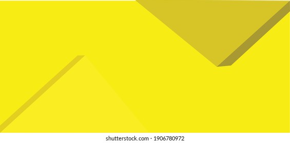 Creative abstract background modern. can use for wallpaper design, template, presentation, banner, backdrop, poster, etc.
