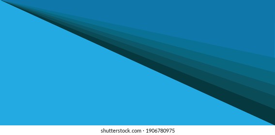 Creative abstract background modern. can use for wallpaper design, template, presentation, banner, backdrop, poster, etc.