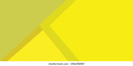 Creative abstract background modern. can use for wallpaper design, template, presentation, banner, backdrop, poster, etc.