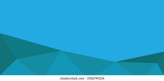 Creative abstract background modern. can use for wallpaper design, template, presentation, banner, backdrop, poster, etc.