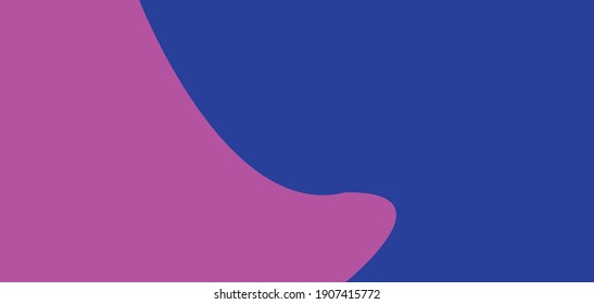 Creative abstract background modern. can use for wallpaper design, template, presentation, banner, backdrop, poster, etc.
