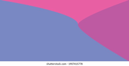 Fondo creativo abstracto moderno. puede utilizarse para el diseño de fondo de escritorio, plantilla, presentación, banner, fondo, póster, etc.
