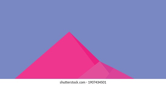 Creative abstract background modern. can use for wallpaper design, template, presentation, banner, backdrop, poster, etc.