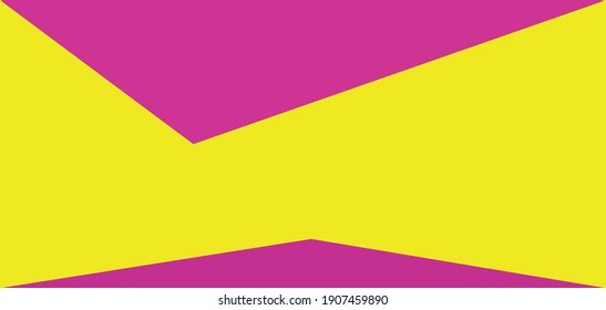 Creative abstract background modern. can use for wallpaper design, template, presentation, banner, backdrop, poster, etc.