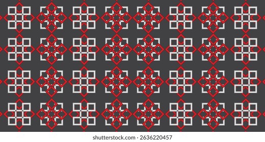 Fundo abstrato criativo. Ilustração raster. Para os padrões têxteis, ornamentos de tapete persa relevo. Decoração em estilo oriental. A beleza do fundo.