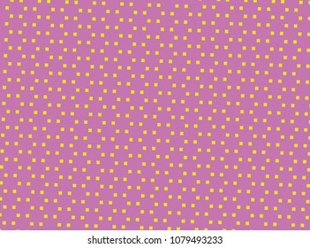 Creative abstract background. Spotted  halftone effect. Vector clip art. Creative abstract vector colorful illustration  with an elegant design.The best template for your graphic artworks.