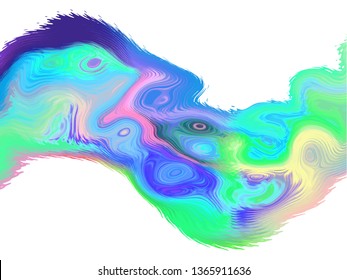 Creative abstract background . Vector illustration for poster, brochure, invitation, cover book catalog