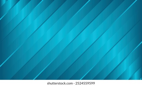 Creative and abstract background, wallpaper, pc background or presentation design
