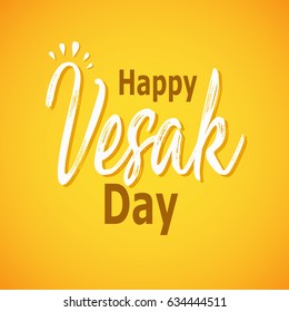 creative abstract, banner or poster for Buddha Purnima or Vesak Day with nice and creative design illustration.
