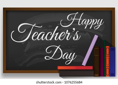 13,728 Teachers' day creative Images, Stock Photos & Vectors | Shutterstock