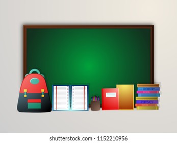 4,528 Icon happy teacher day Images, Stock Photos & Vectors | Shutterstock