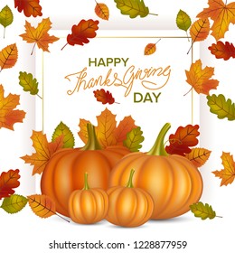 creative abstract, banner or poster for Happy Teacher's Day with nice and creative design illustration.