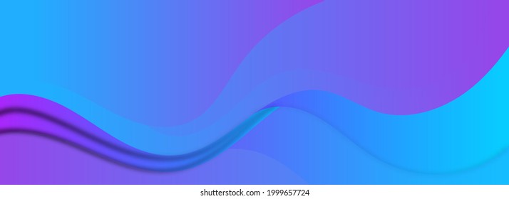 Creative abstract, banner web templates. Banners ready for use in web or print design.