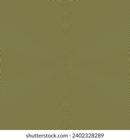 Fondo gráfico geométrico abstracto creativo
