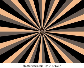 Fondo gráfico geométrico abstracto creativo