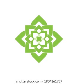 Creative abstract Graphic Design Templates for Logo, Labels and Badges. Abstract Line Patterns Backgrounds.